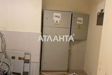 Commercial real estate at st. Zhukovskogo (area 473 m²) - Atlanta.ua - photo 31