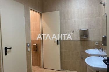 Commercial real estate at st. Zhukovskogo (area 473 m²) - Atlanta.ua - photo 33