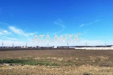 Ділянка за адресою вул. Массив №4 (площа 25 сот) - Atlanta.ua - фото 6
