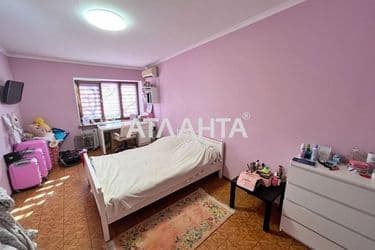 3-rooms apartment apartment by the address st. Panteleymonovskaya Chizhikova (area 93 m²) - Atlanta.ua - photo 27