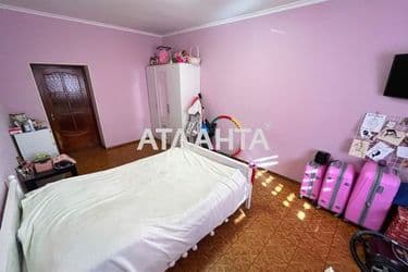 3-rooms apartment apartment by the address st. Panteleymonovskaya Chizhikova (area 93 m²) - Atlanta.ua - photo 25