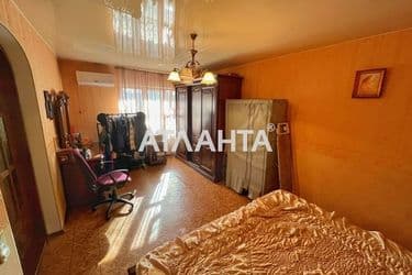 3-rooms apartment apartment by the address st. Panteleymonovskaya Chizhikova (area 93 m²) - Atlanta.ua - photo 26