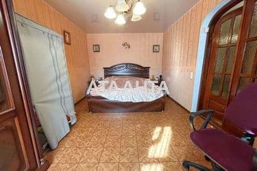 3-rooms apartment apartment by the address st. Panteleymonovskaya Chizhikova (area 93 m²) - Atlanta.ua - photo 22