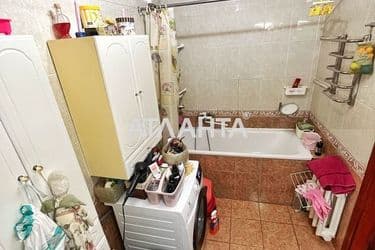 3-rooms apartment apartment by the address st. Panteleymonovskaya Chizhikova (area 93 m²) - Atlanta.ua - photo 29