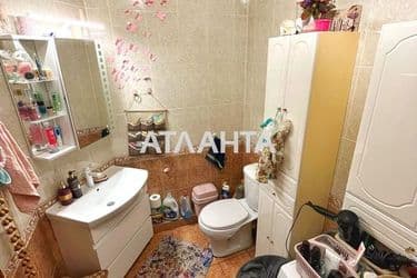 3-rooms apartment apartment by the address st. Panteleymonovskaya Chizhikova (area 93 m²) - Atlanta.ua - photo 30