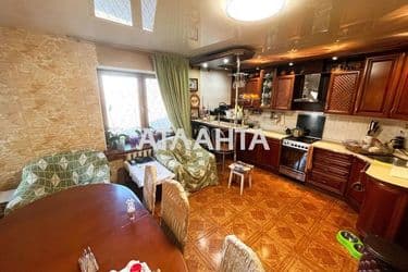 3-rooms apartment apartment by the address st. Panteleymonovskaya Chizhikova (area 93 m²) - Atlanta.ua - photo 23