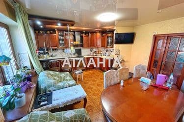 3-rooms apartment apartment by the address st. Panteleymonovskaya Chizhikova (area 93 m²) - Atlanta.ua - photo 21