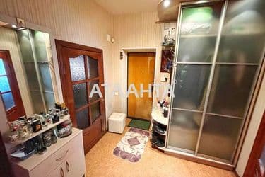 3-rooms apartment apartment by the address st. Panteleymonovskaya Chizhikova (area 93 m²) - Atlanta.ua - photo 31