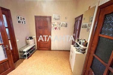 3-rooms apartment apartment by the address st. Panteleymonovskaya Chizhikova (area 93 m²) - Atlanta.ua - photo 32