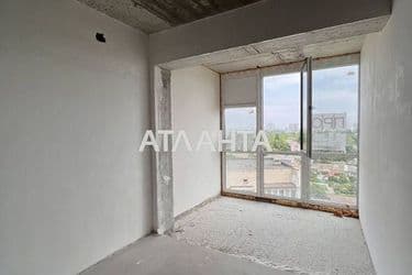 1-кімнатна квартира за адресою Кедровий пров. (площа 39 м²) - Atlanta.ua - фото 26