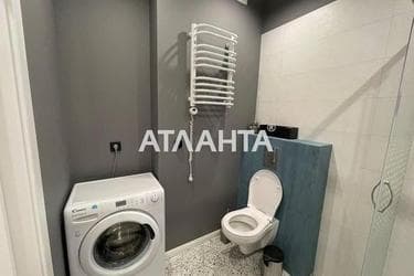 1-кімнатна квартира за адресою Шевченка Т. Вул. (площа 40,2 м²) - Atlanta.ua - фото 18