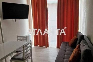 1-кімнатна квартира за адресою Шевченка Т. Вул. (площа 40,2 м²) - Atlanta.ua - фото 15