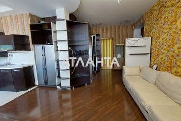3-rooms apartment apartment by the address st. Shevchenko pr (area 96,0 m²) - Atlanta.ua - photo 20
