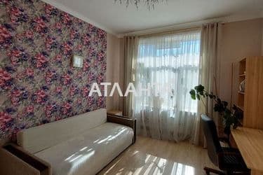 3-rooms apartment apartment by the address st. Shevchenko pr (area 96,0 m²) - Atlanta.ua - photo 21