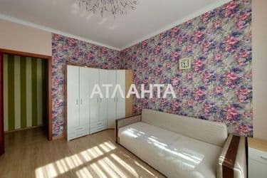 3-rooms apartment apartment by the address st. Shevchenko pr (area 96,0 m²) - Atlanta.ua - photo 23