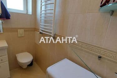 3-rooms apartment apartment by the address st. Shevchenko pr (area 96,0 m²) - Atlanta.ua - photo 34