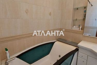 3-rooms apartment apartment by the address st. Shevchenko pr (area 96,0 m²) - Atlanta.ua - photo 31