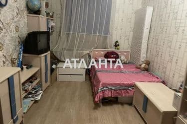 3-rooms apartment apartment by the address st. Shevchenko pr (area 96,0 m²) - Atlanta.ua - photo 30