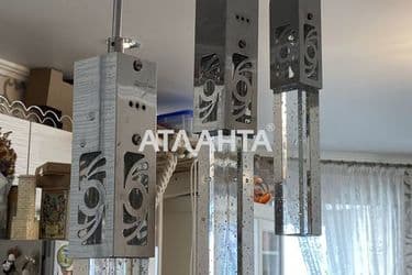 1-кімнатна квартира за адресою вул. Вільямса ак. (площа 56 м²) - Atlanta.ua - фото 18