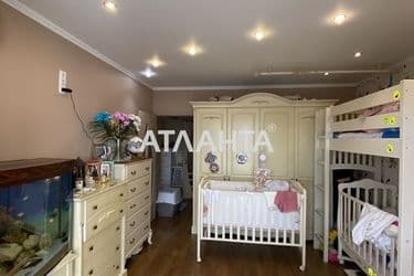 1-кімнатна квартира за адресою вул. Вільямса ак. (площа 56 м²) - Atlanta.ua - фото 19