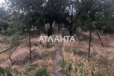 Участок по адресу ул. Сосновая (площадь 6 сот) - Atlanta.ua - фото 4