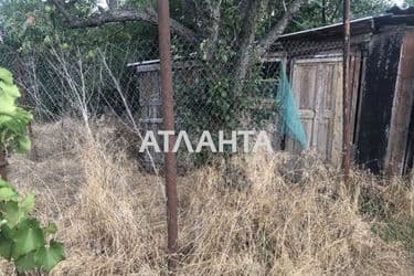 Участок по адресу ул. Сосновая (площадь 6 сот) - Atlanta.ua - фото 5