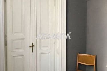 4+-rooms apartment apartment by the address st. Lichakovskaya ul (area 96 m²) - Atlanta.ua - photo 23