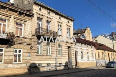 4+-rooms apartment apartment by the address st. Lichakovskaya ul (area 96 m²) - Atlanta.ua - photo 41