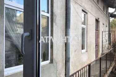 4+-rooms apartment apartment by the address st. Lichakovskaya ul (area 96 m²) - Atlanta.ua - photo 40