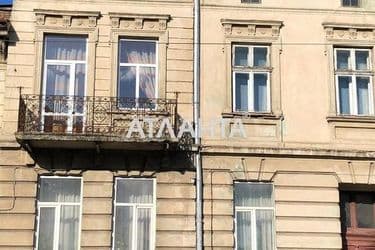 4+-rooms apartment apartment by the address st. Lichakovskaya ul (area 96 m²) - Atlanta.ua - photo 22