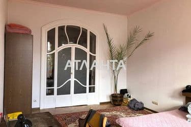 4+-rooms apartment apartment by the address st. Lichakovskaya ul (area 96 m²) - Atlanta.ua - photo 28