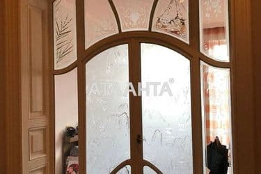 4+-rooms apartment apartment by the address st. Lichakovskaya ul (area 96 m²) - Atlanta.ua - photo 27