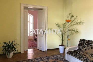 4+-rooms apartment apartment by the address st. Lichakovskaya ul (area 96 m²) - Atlanta.ua - photo 26