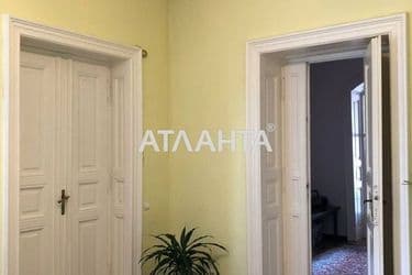 4+-rooms apartment apartment by the address st. Lichakovskaya ul (area 96 m²) - Atlanta.ua - photo 24