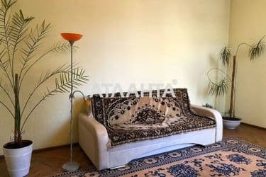 4+-rooms apartment apartment by the address st. Lichakovskaya ul (area 96 m²) - Atlanta.ua - photo 25