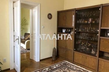 4+-rooms apartment apartment by the address st. Lichakovskaya ul (area 96 m²) - Atlanta.ua - photo 32