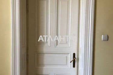 4+-rooms apartment apartment by the address st. Lichakovskaya ul (area 96 m²) - Atlanta.ua - photo 33