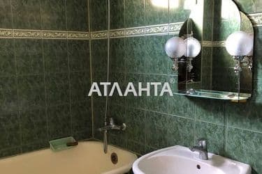 4+-rooms apartment apartment by the address st. Lichakovskaya ul (area 96 m²) - Atlanta.ua - photo 39