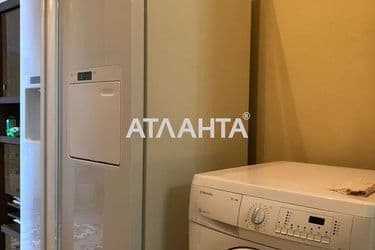 4+-rooms apartment apartment by the address st. Lichakovskaya ul (area 96 m²) - Atlanta.ua - photo 38