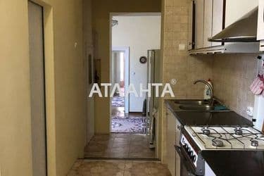 4+-rooms apartment apartment by the address st. Lichakovskaya ul (area 96 m²) - Atlanta.ua - photo 35