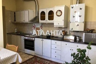 4+-rooms apartment apartment by the address st. Lichakovskaya ul (area 96 m²) - Atlanta.ua - photo 36