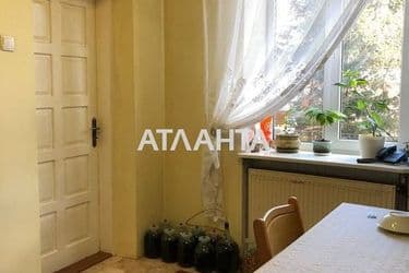 4+-rooms apartment apartment by the address st. Lichakovskaya ul (area 96 m²) - Atlanta.ua - photo 37