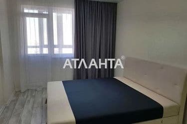 1-кімнатна квартира за адресою Небесної сотні пр. (площа 33 м²) - Atlanta.ua - фото 30