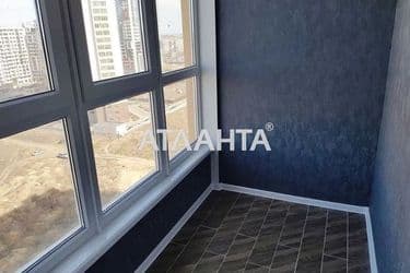 1-кімнатна квартира за адресою Небесної сотні пр. (площа 33 м²) - Atlanta.ua - фото 31