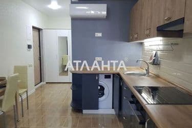 1-кімнатна квартира за адресою Небесної сотні пр. (площа 33 м²) - Atlanta.ua - фото 27