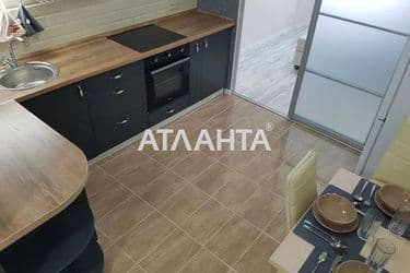 1-кімнатна квартира за адресою Небесної сотні пр. (площа 33 м²) - Atlanta.ua - фото 29