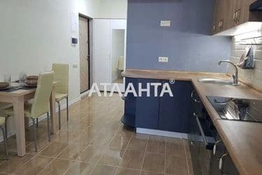 1-кімнатна квартира за адресою Небесної сотні пр. (площа 33 м²) - Atlanta.ua - фото 28