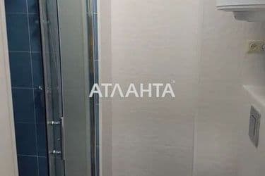1-кімнатна квартира за адресою Небесної сотні пр. (площа 33 м²) - Atlanta.ua - фото 34