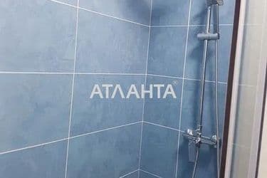 1-кімнатна квартира за адресою Небесної сотні пр. (площа 33 м²) - Atlanta.ua - фото 35