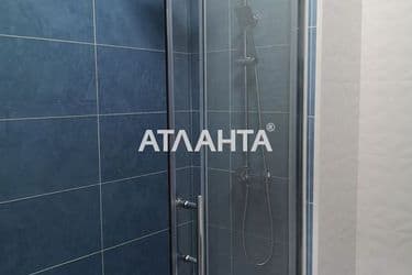 1-кімнатна квартира за адресою Небесної сотні пр. (площа 33 м²) - Atlanta.ua - фото 36